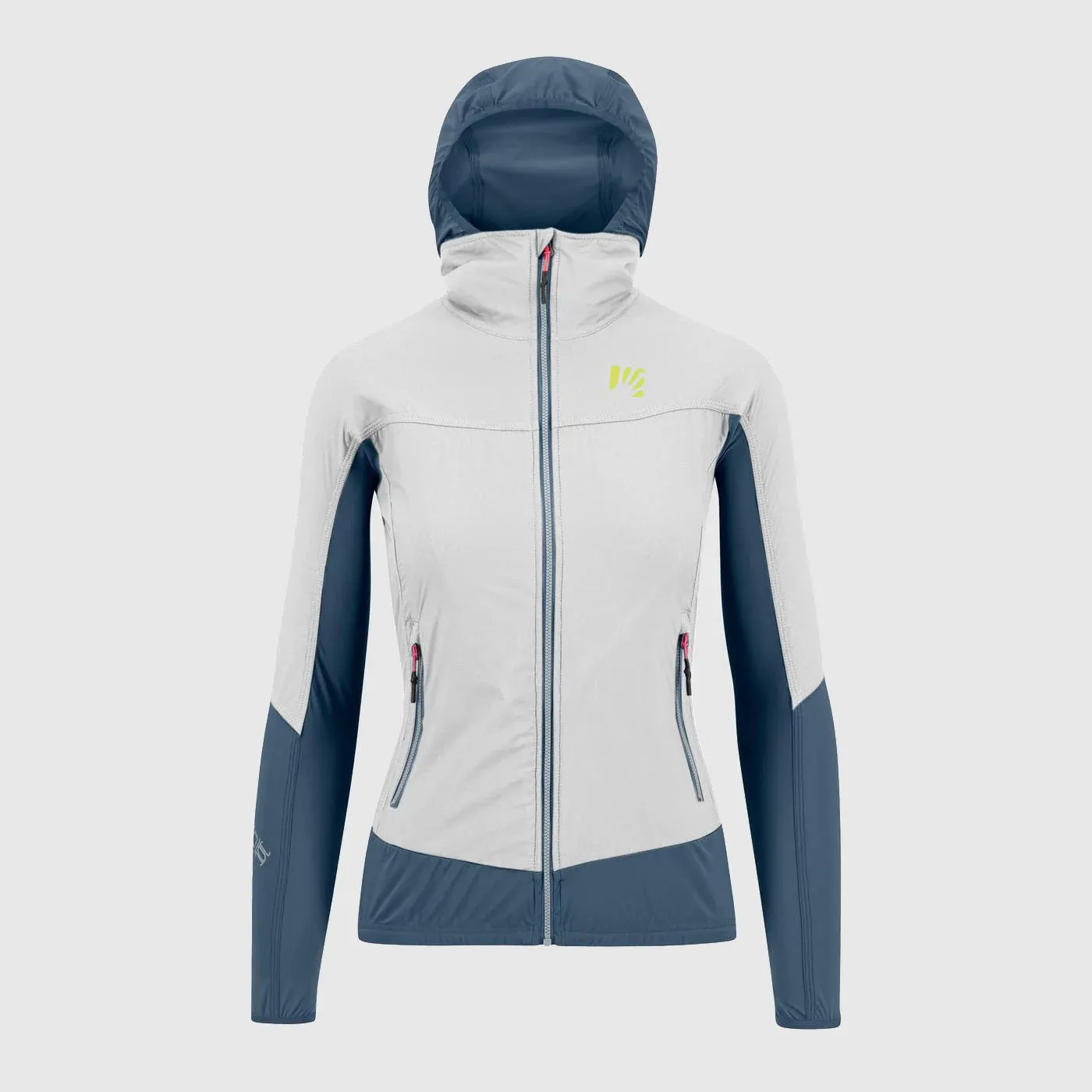 Lavaredo Jacket W