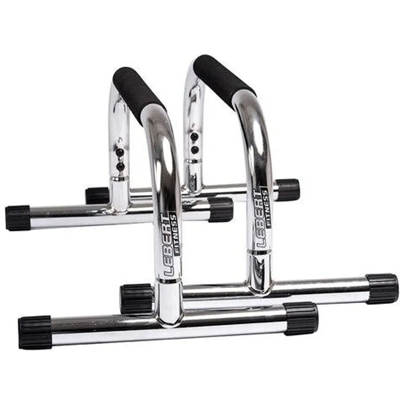 Lebert | Parallettes