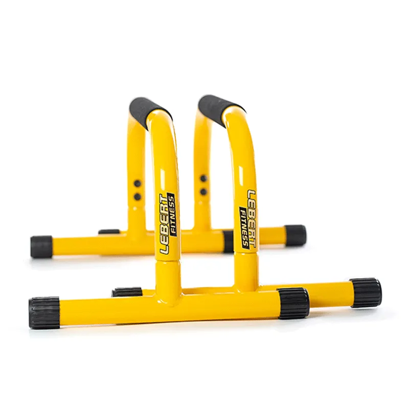 Lebert | Parallettes