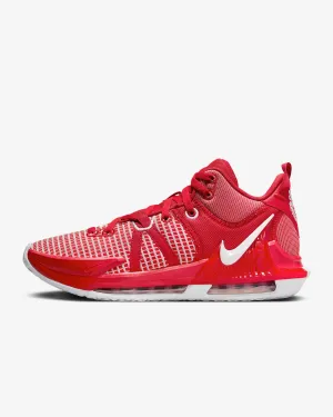 LeBron Witness 7 (Team) Men's
