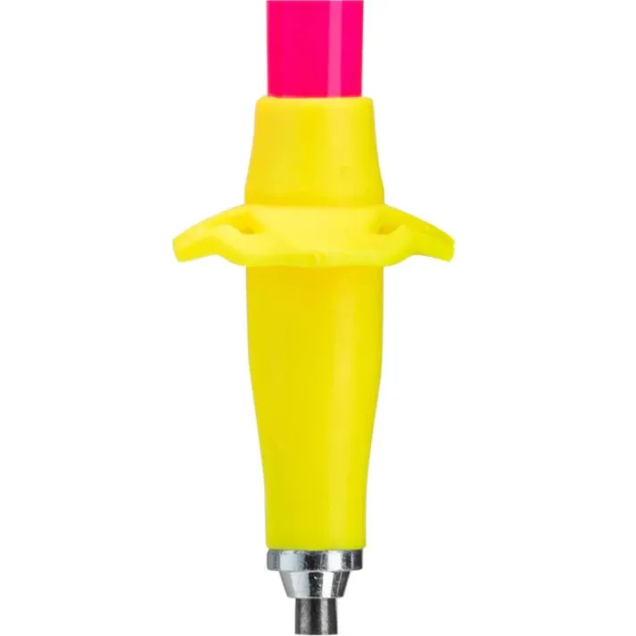 Leki - Ultratrail FX.One - Trail Running Poles
