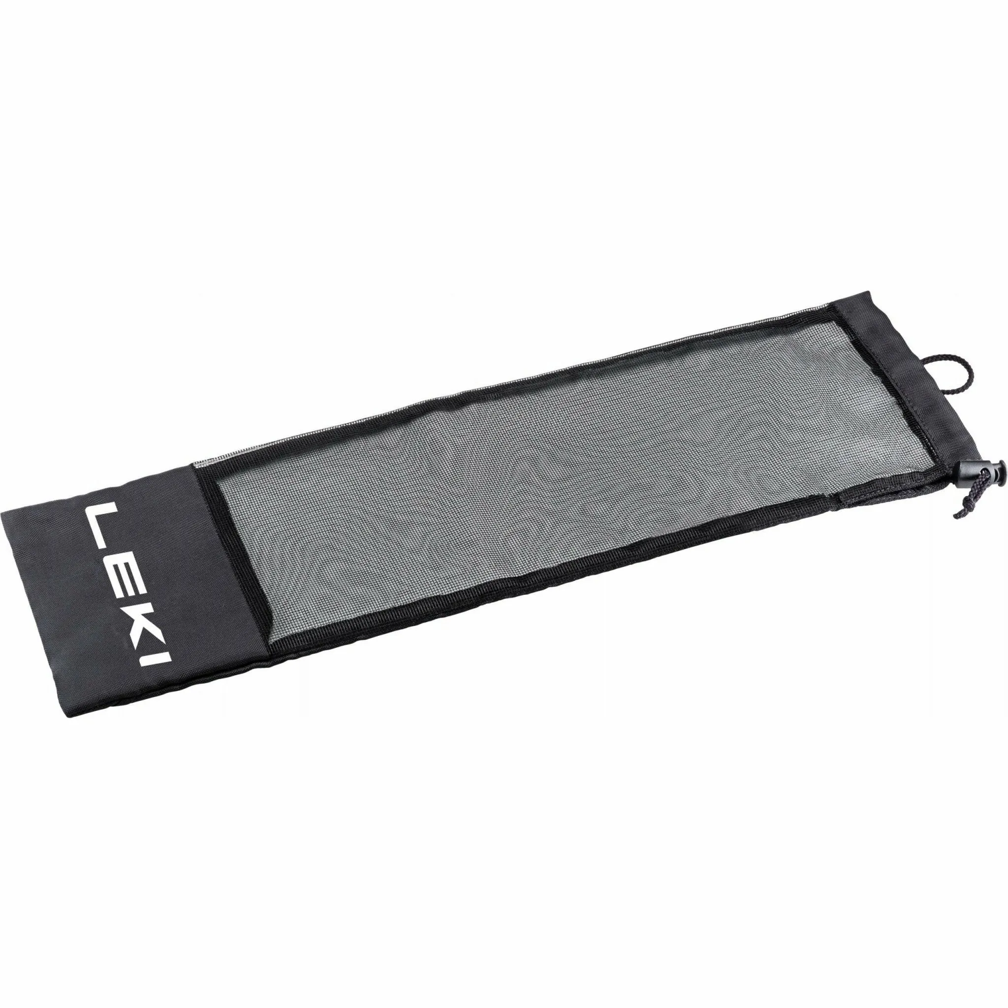Leki - Ultratrail FX.One - Trail Running Poles