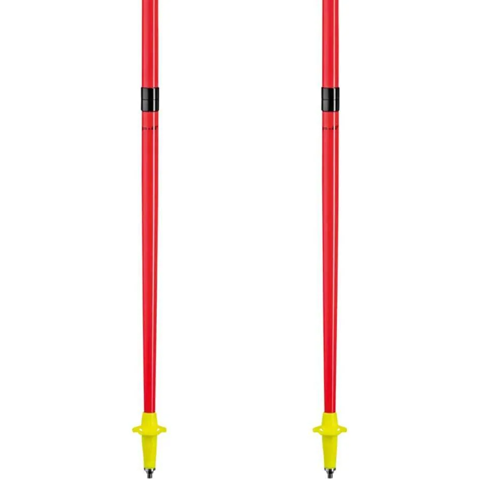 Leki - Ultratrail FX.One - Trail Running Poles