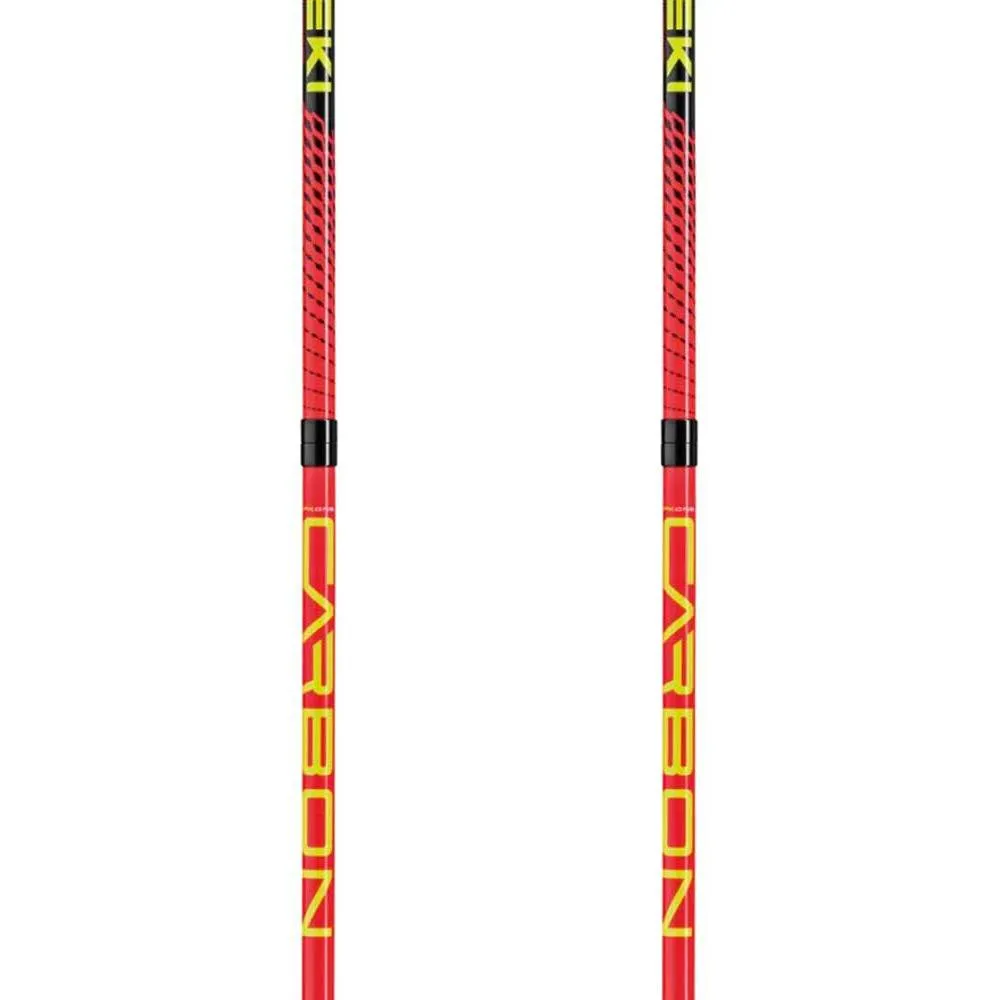 Leki - Ultratrail FX.One - Trail Running Poles