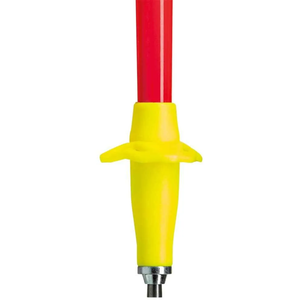 Leki - Ultratrail FX.One - Trail Running Poles
