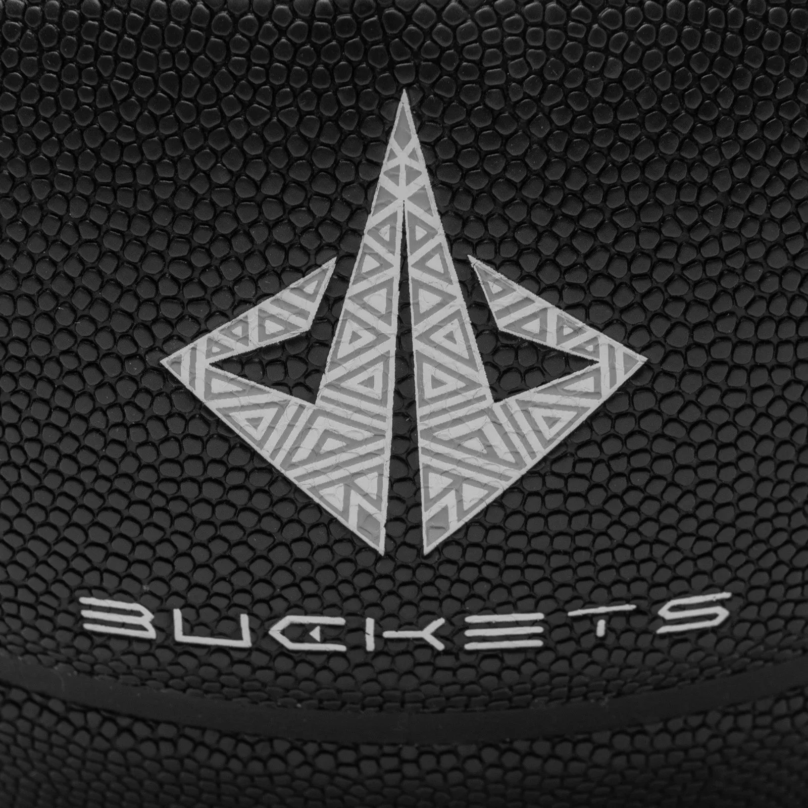 Li-Ning JB 'Buckets' Basketball -Size 7
