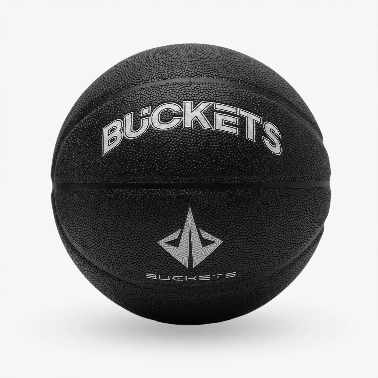Li-Ning JB 'Buckets' Basketball -Size 7