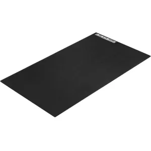 Lifeline Training Mat