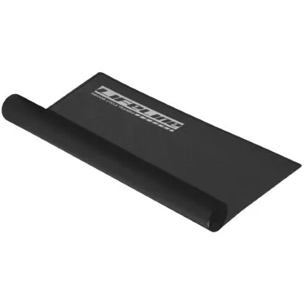 Lifeline Training Mat