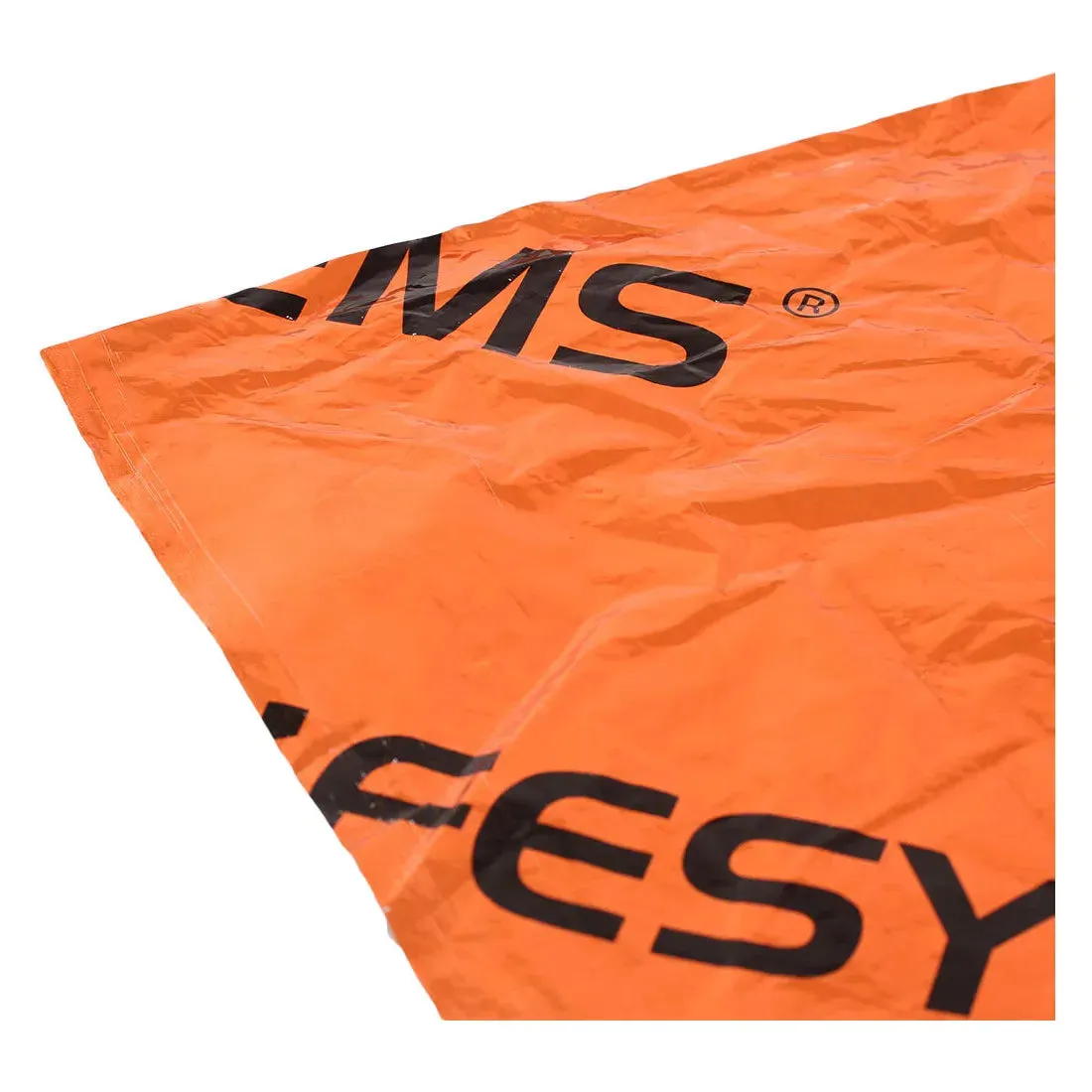 Lifesystems Heatshield Thermal Blanket - Double