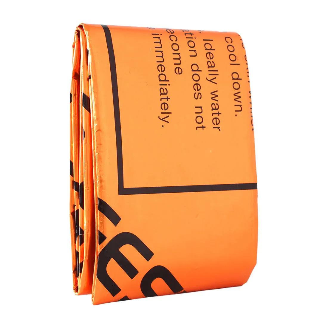 Lifesystems Heatshield Thermal Blanket - Double