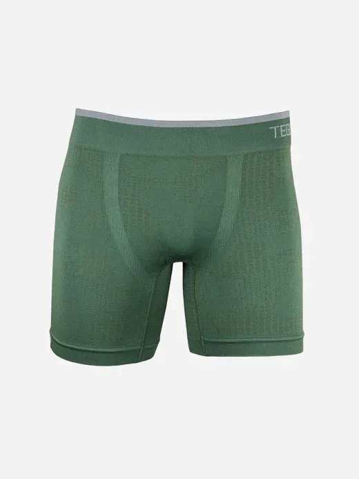 Lift Performance Boxer-camo gry