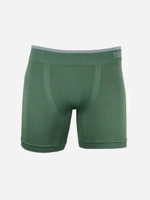 Lift Performance Boxer-camo gry