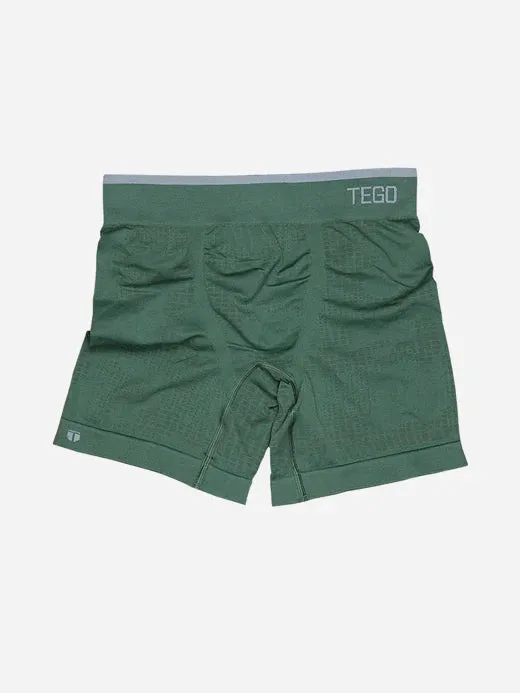 Lift Performance Boxer-camo gry