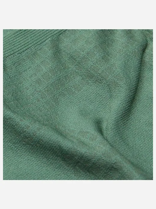 Lift Performance Boxer-camo gry