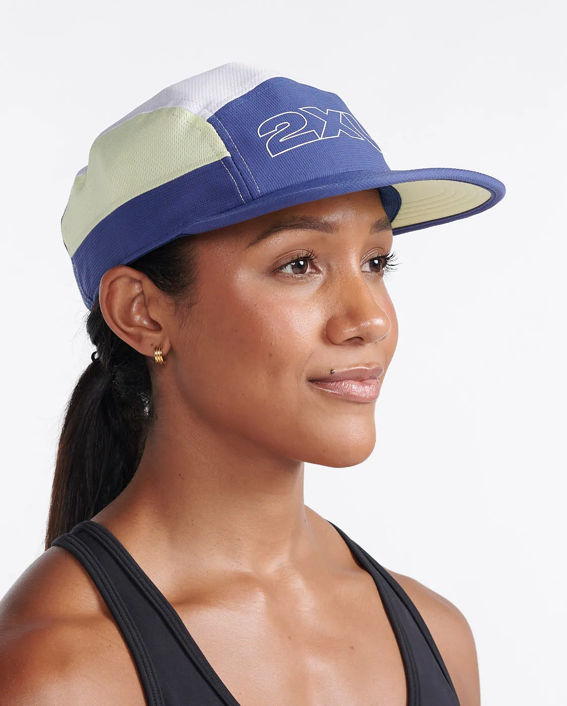 Light Speed Cap | Marlin/Limelight