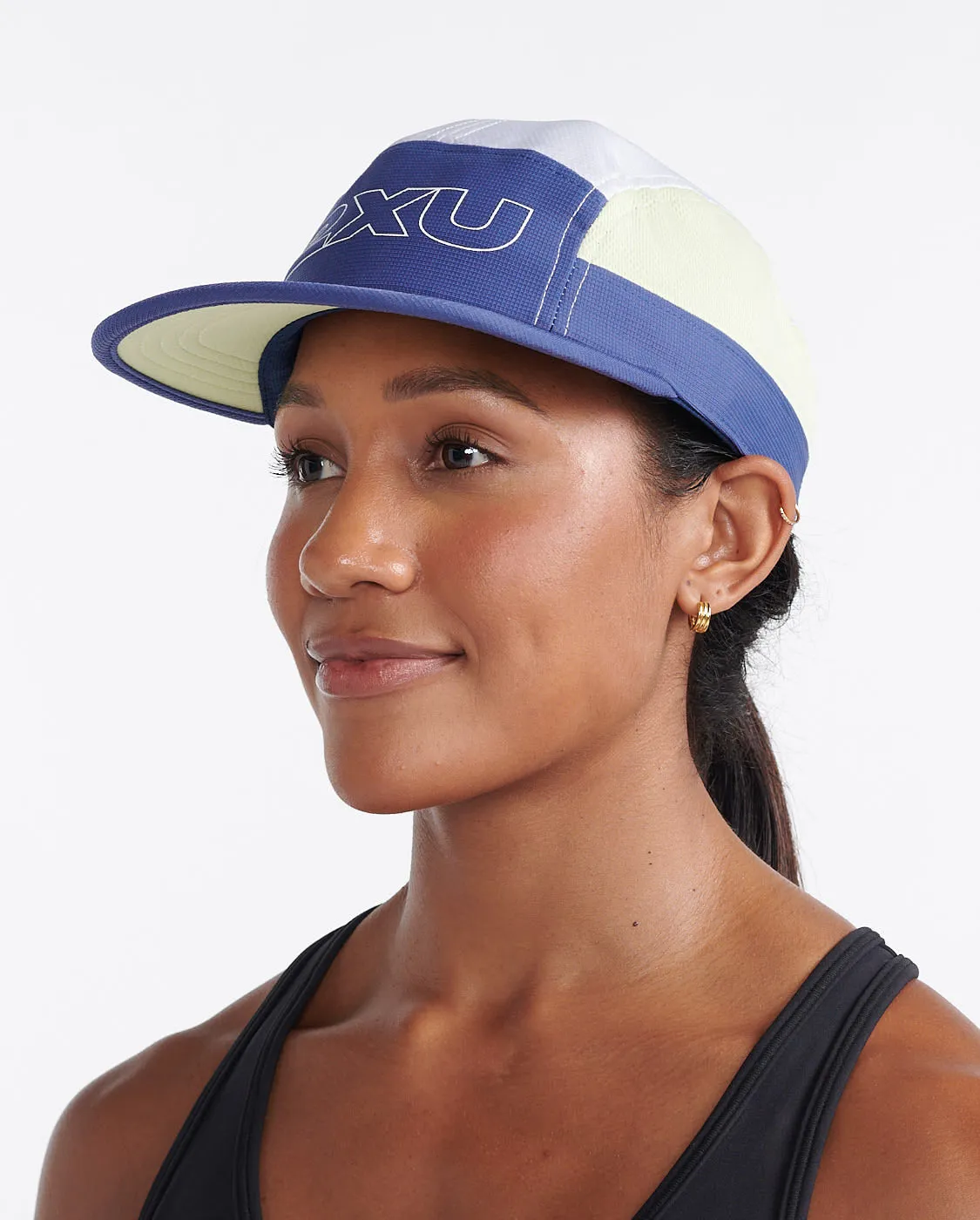 Light Speed Cap | Marlin/Limelight