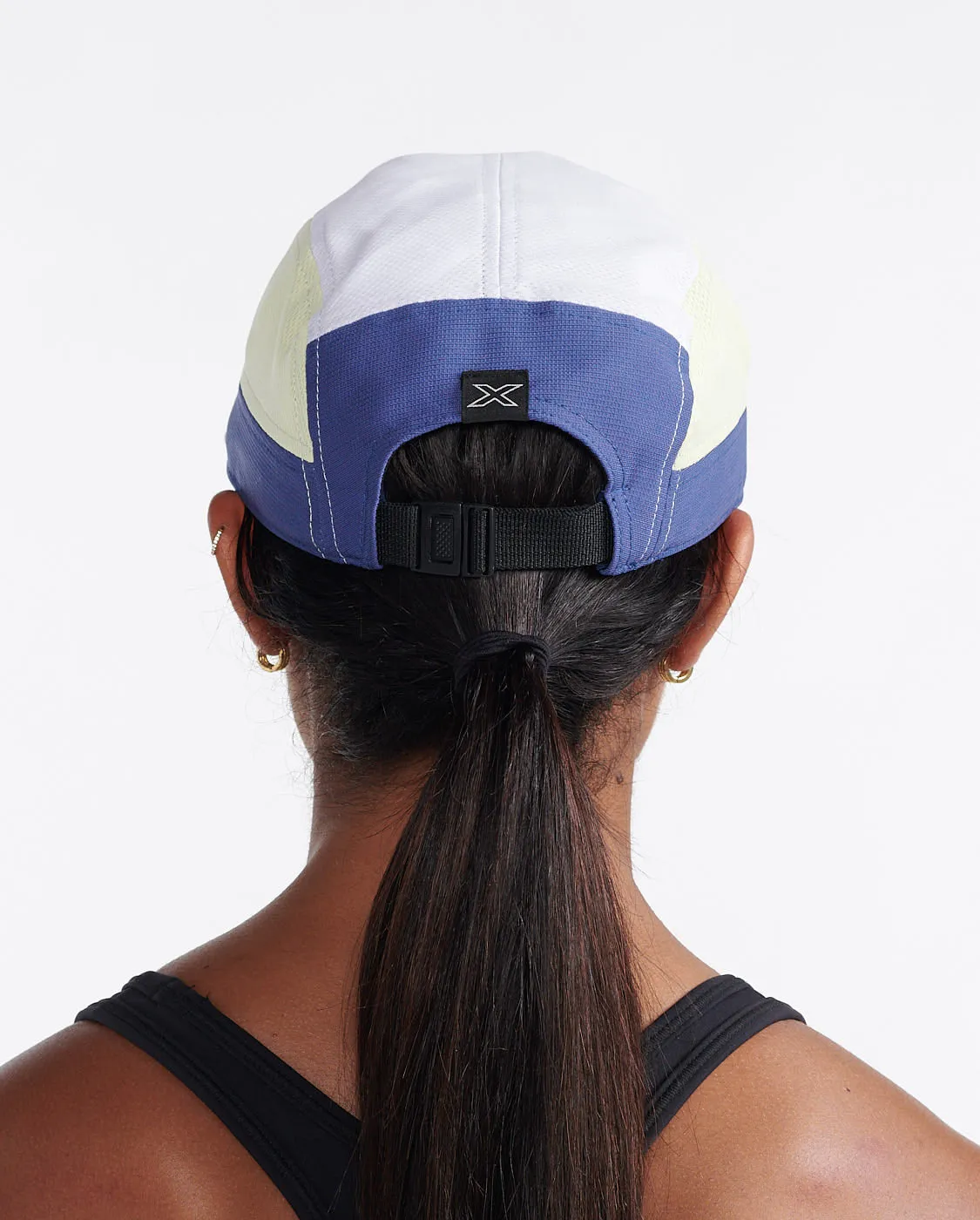 Light Speed Cap | Marlin/Limelight