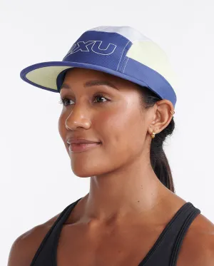 Light Speed Cap | Marlin/Limelight