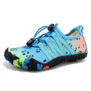 Lightweight Women's Basketball Sneakers