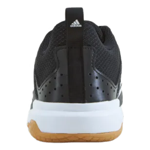 Ligra 7 Indoor Shoes Core Black / Cloud White / Core Black