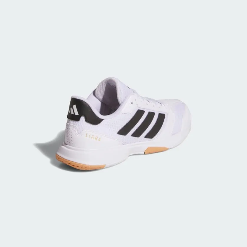 LIGRA 8 INDOOR SHOES