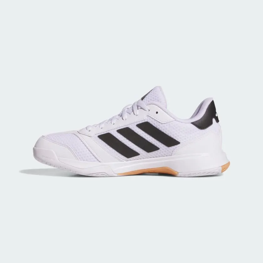 LIGRA 8 INDOOR SHOES