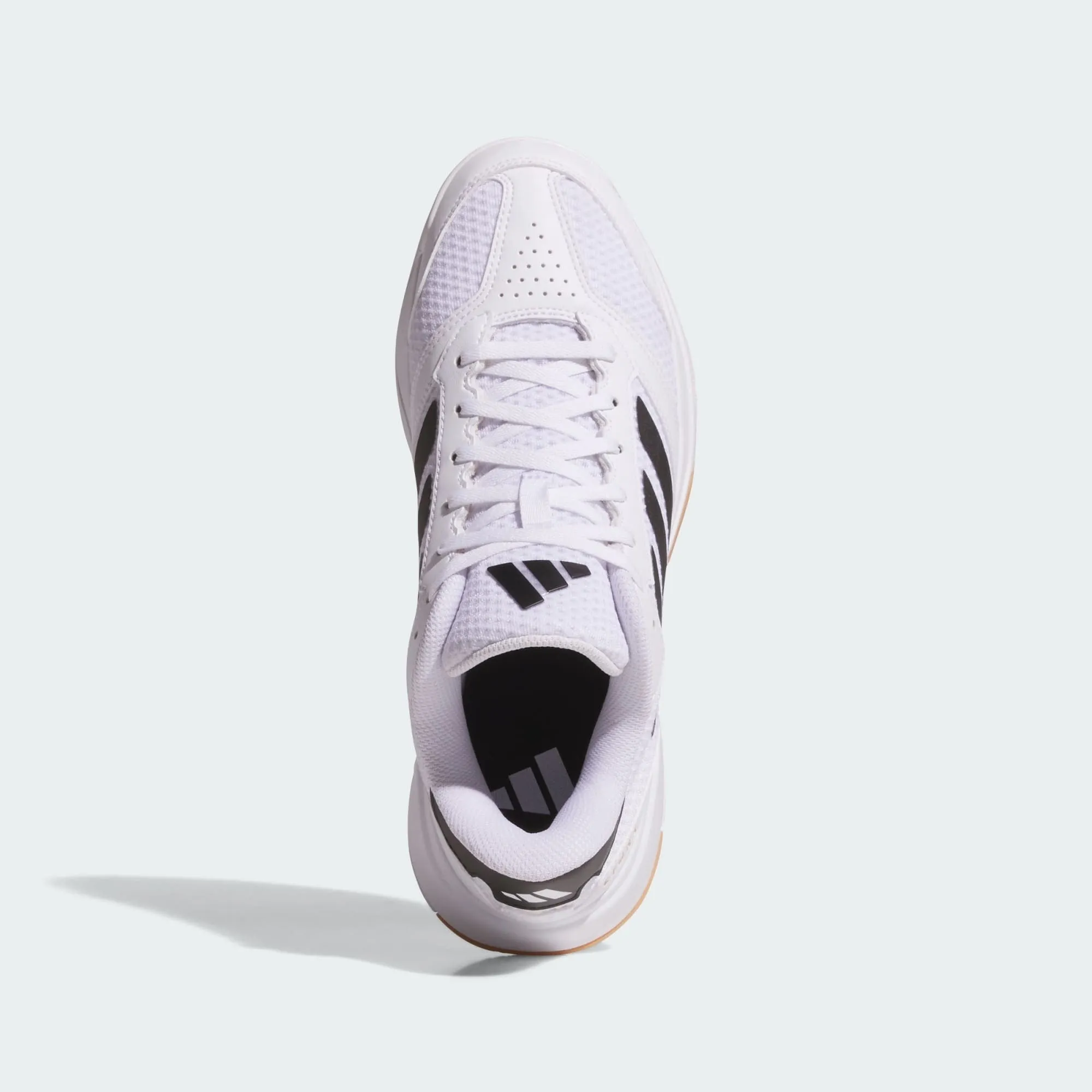 LIGRA 8 INDOOR SHOES