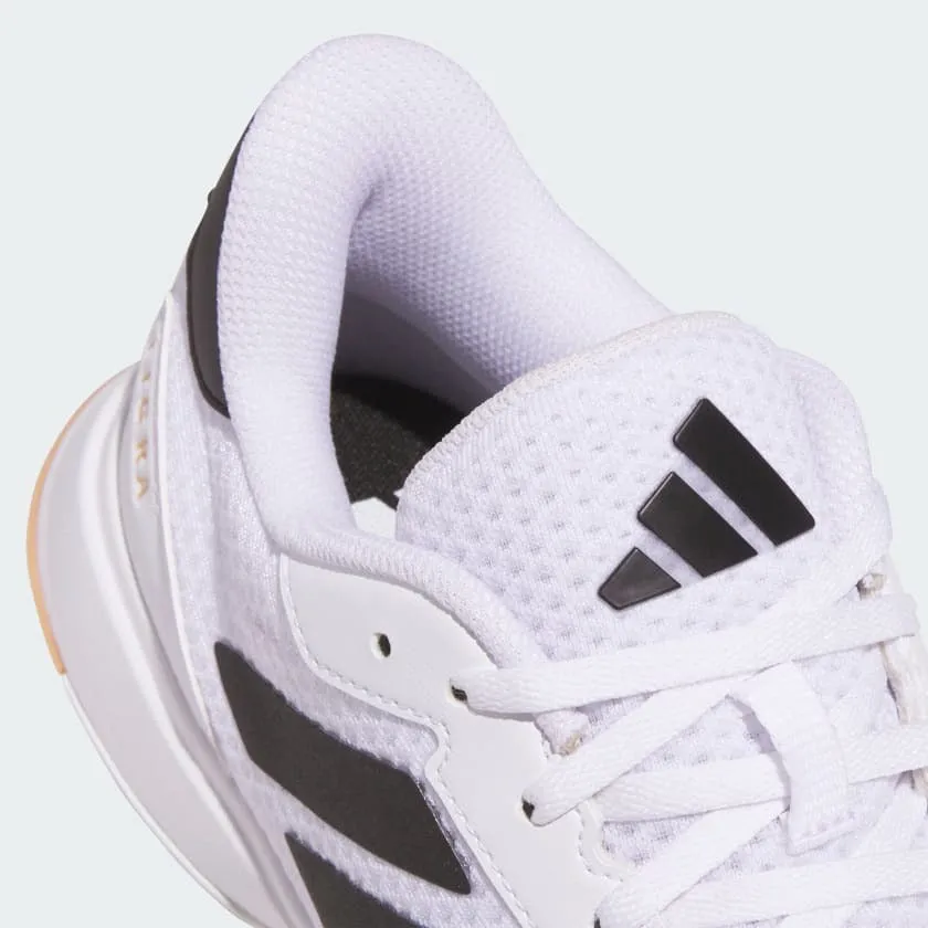 LIGRA 8 INDOOR SHOES