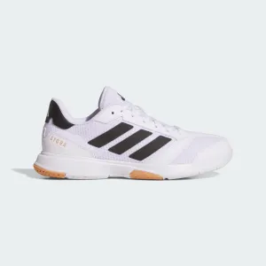 LIGRA 8 INDOOR SHOES
