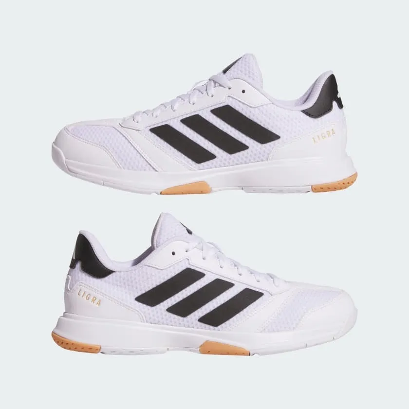 LIGRA 8 INDOOR SHOES