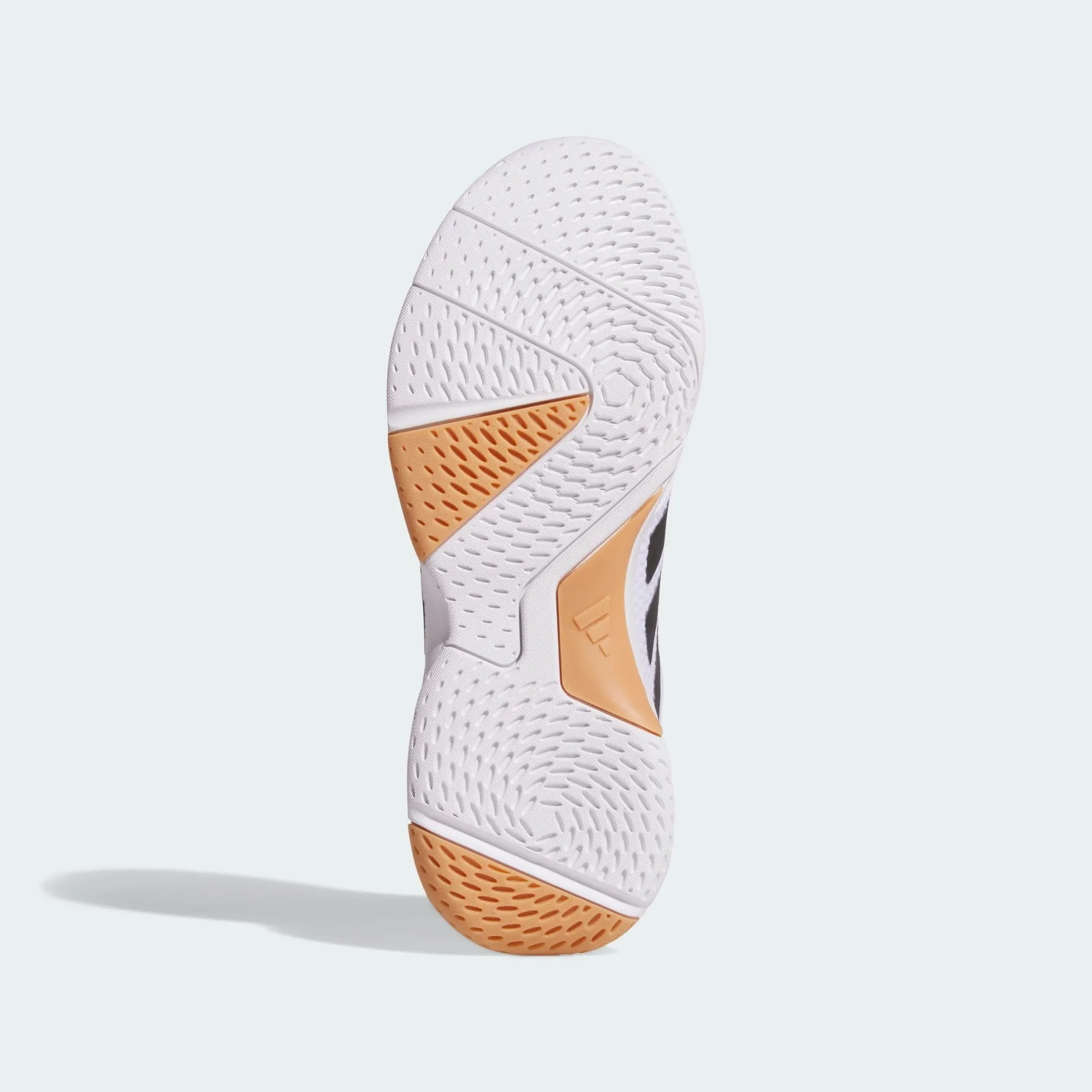 LIGRA 8 INDOOR SHOES