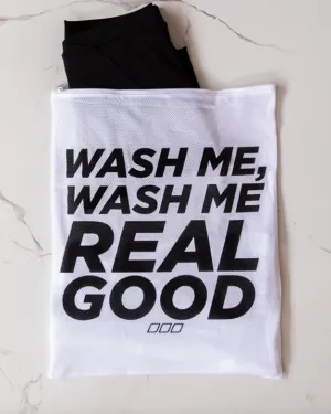 Lorna Jane Wash Me Real Good Wash Bag