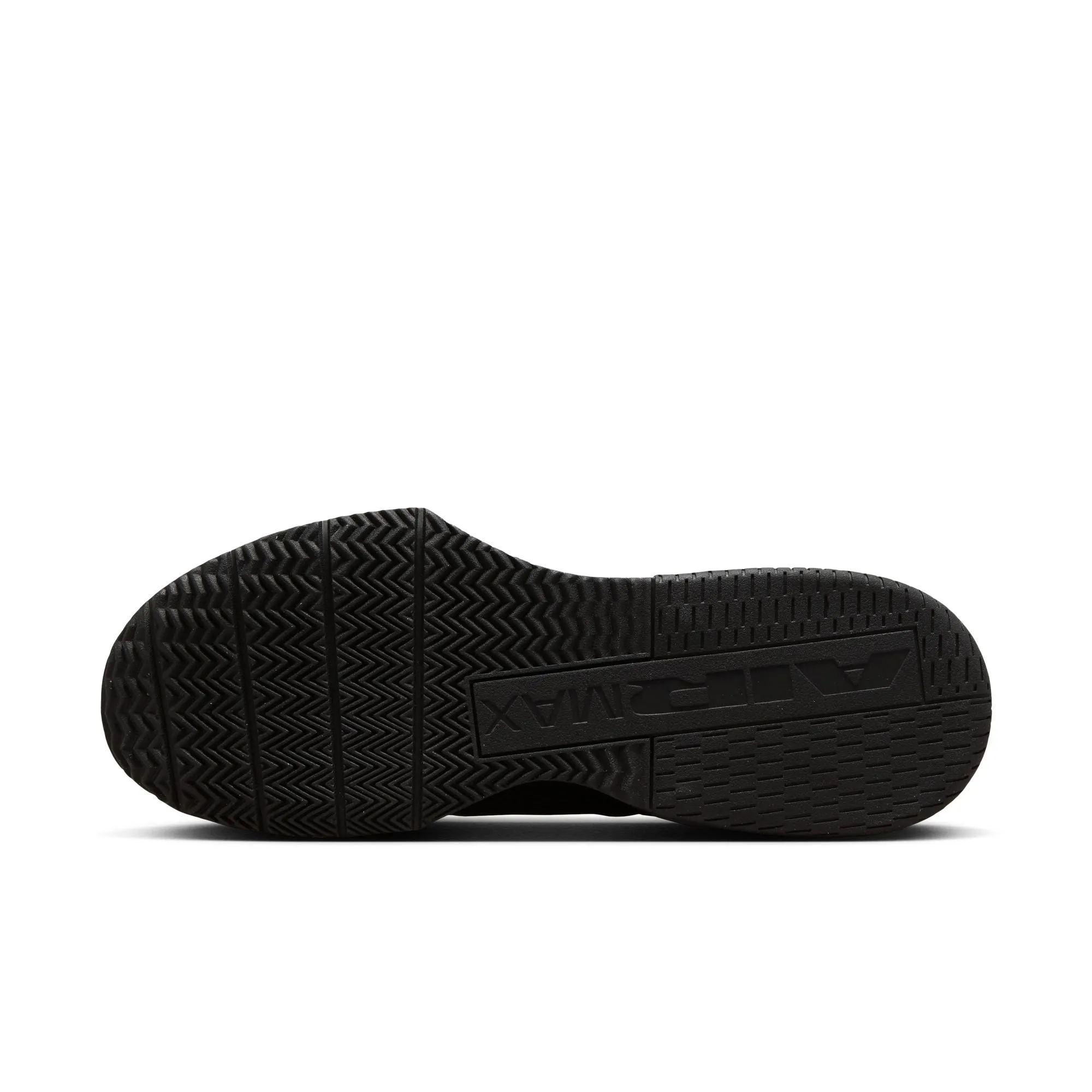 M AIR MAX ALPHA TRAINER 6