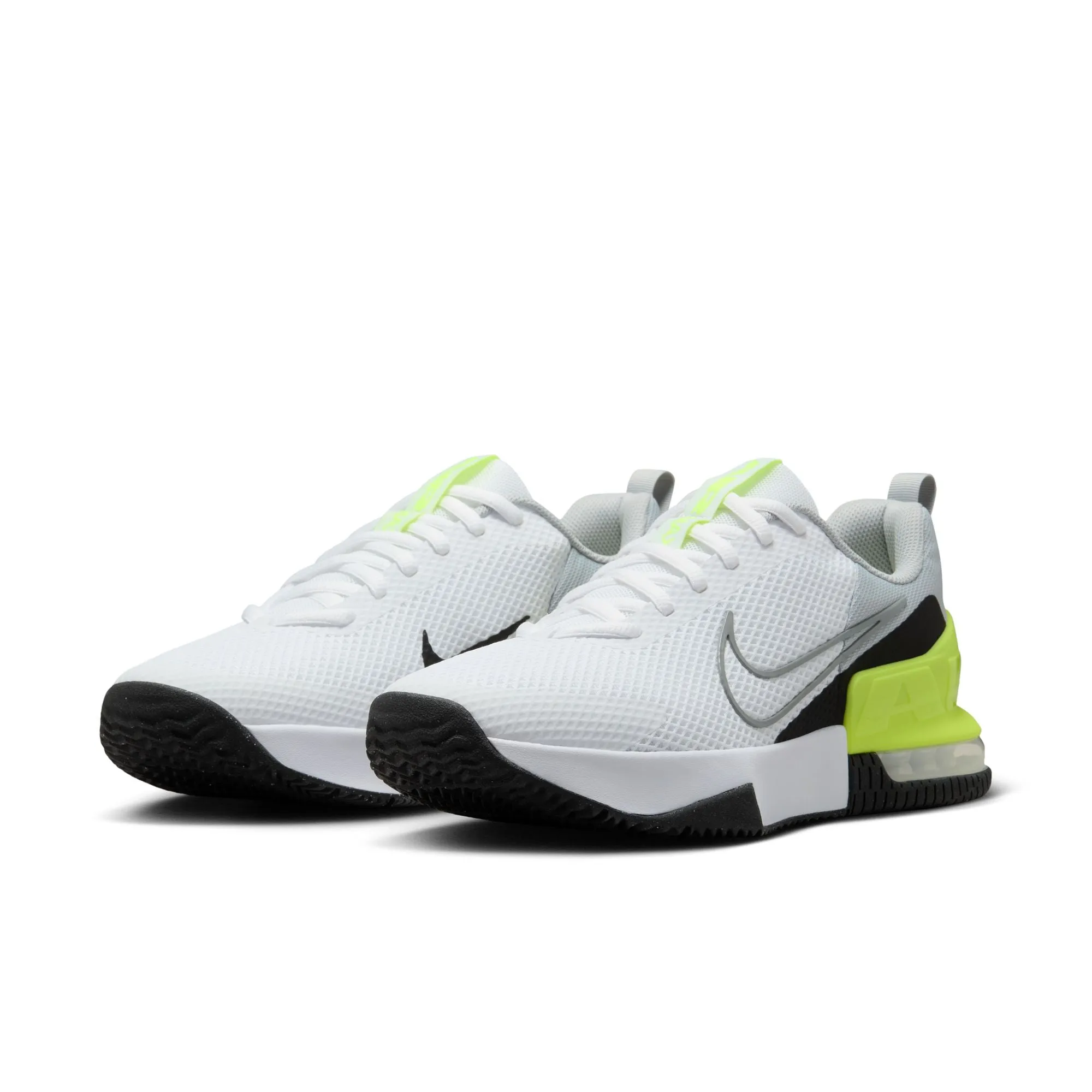 M AIR MAX ALPHA TRAINER 6
