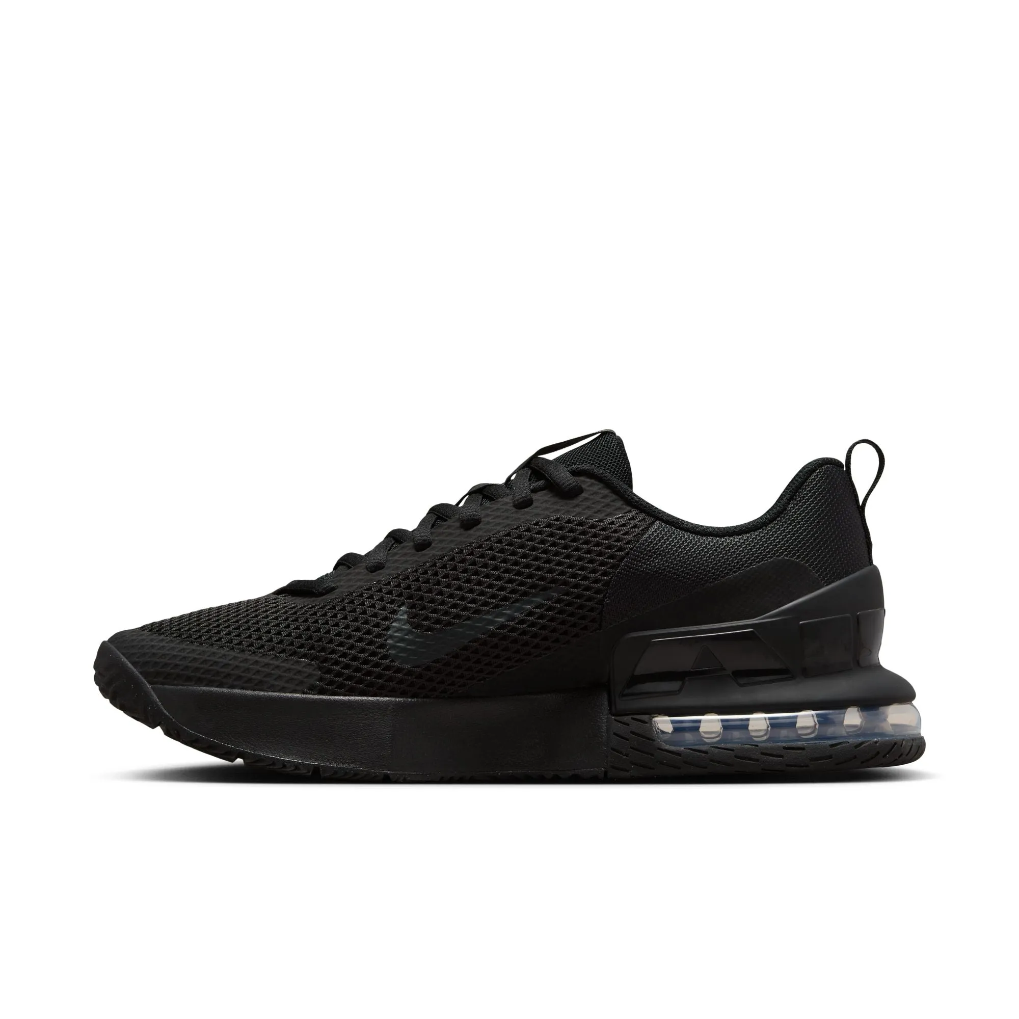M AIR MAX ALPHA TRAINER 6