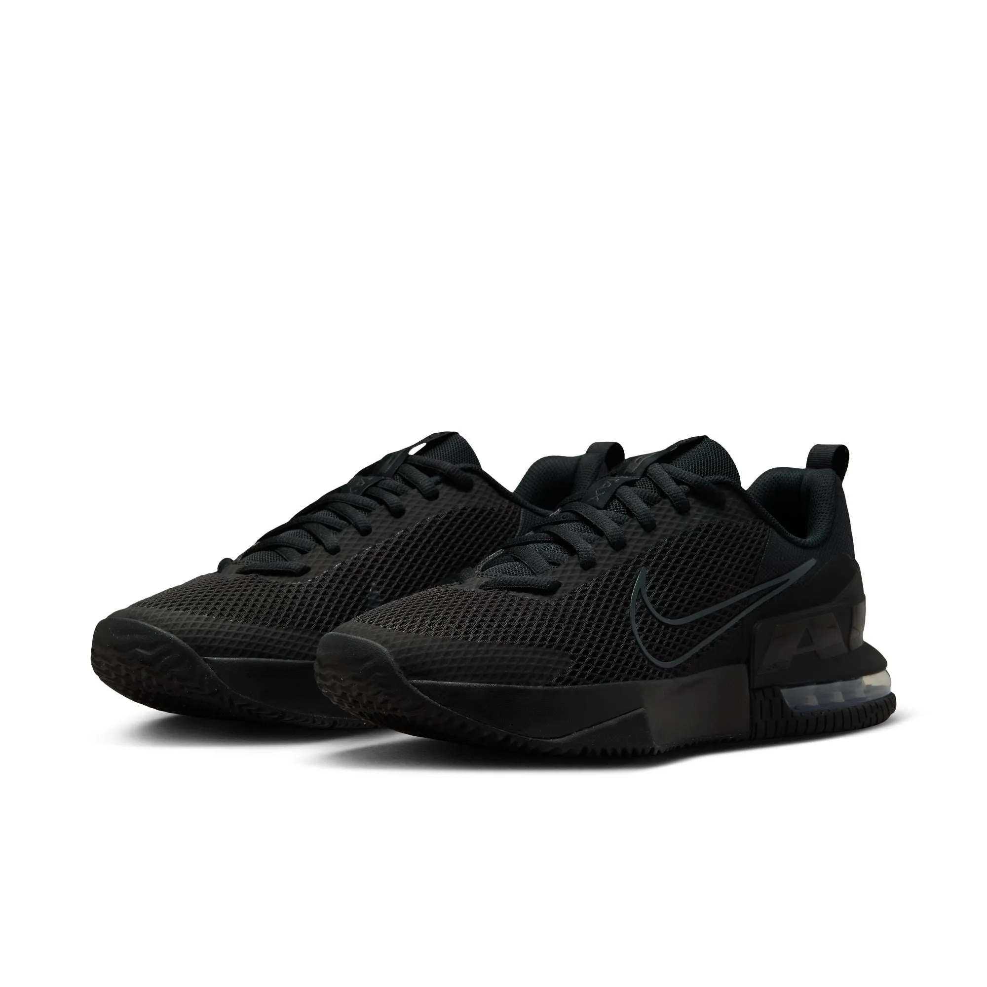 M AIR MAX ALPHA TRAINER 6