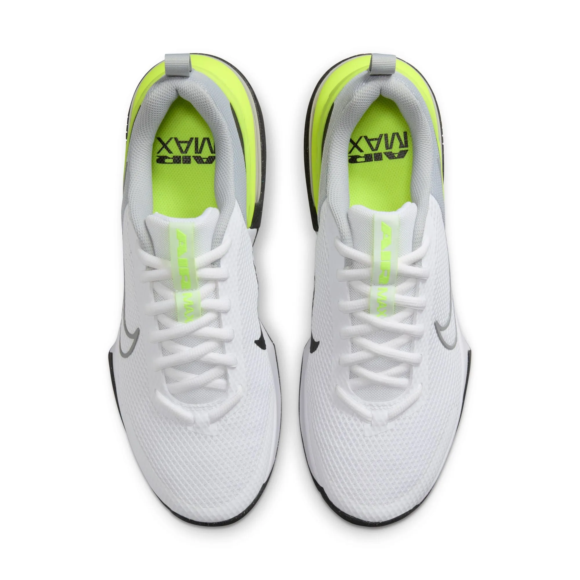 M AIR MAX ALPHA TRAINER 6