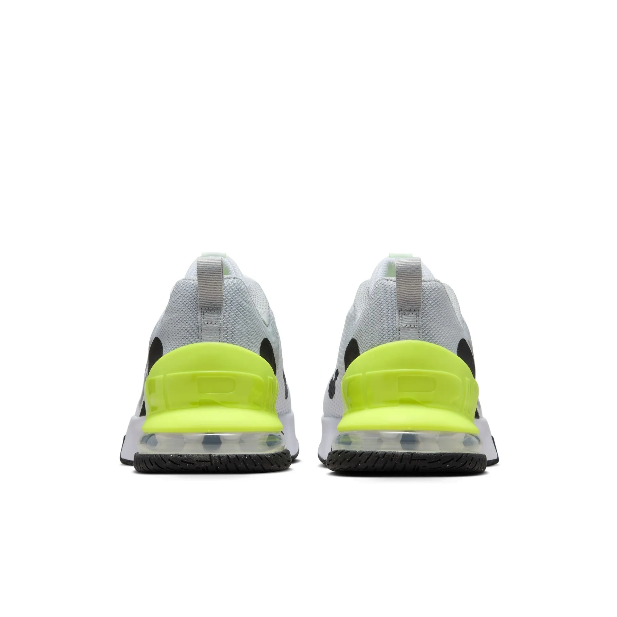 M AIR MAX ALPHA TRAINER 6