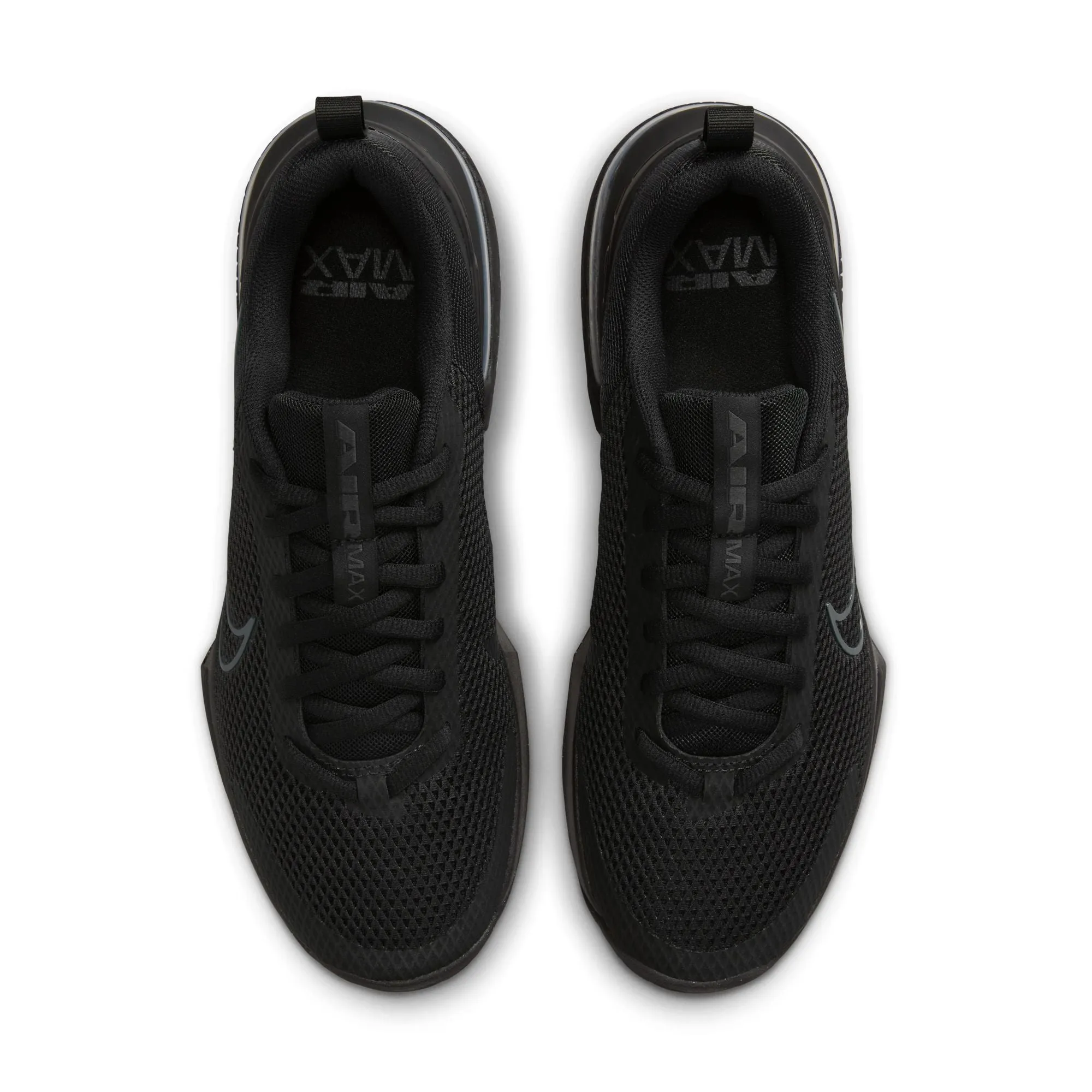 M AIR MAX ALPHA TRAINER 6