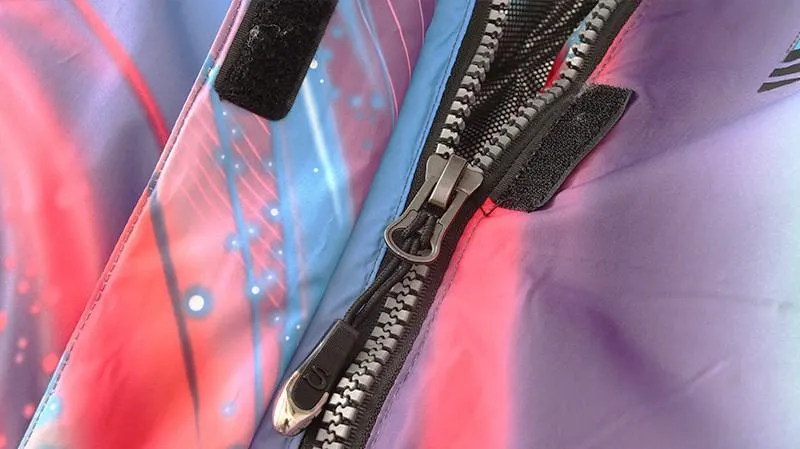 Maledetto Ski Jacket
