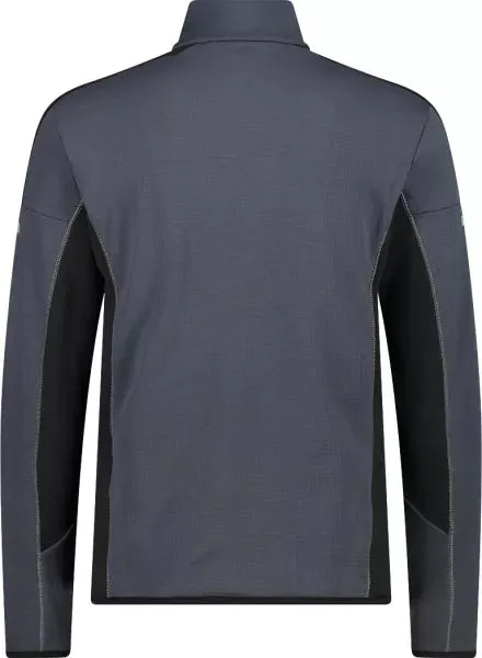 MAN SWEAT