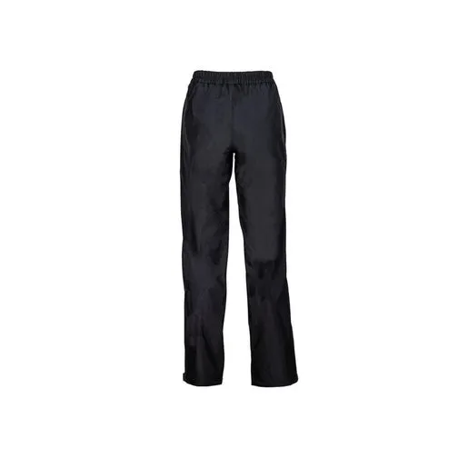 Marmot Minimalist Pant - Women's
