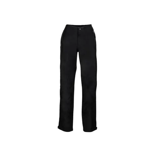 Marmot Minimalist Pant - Women's