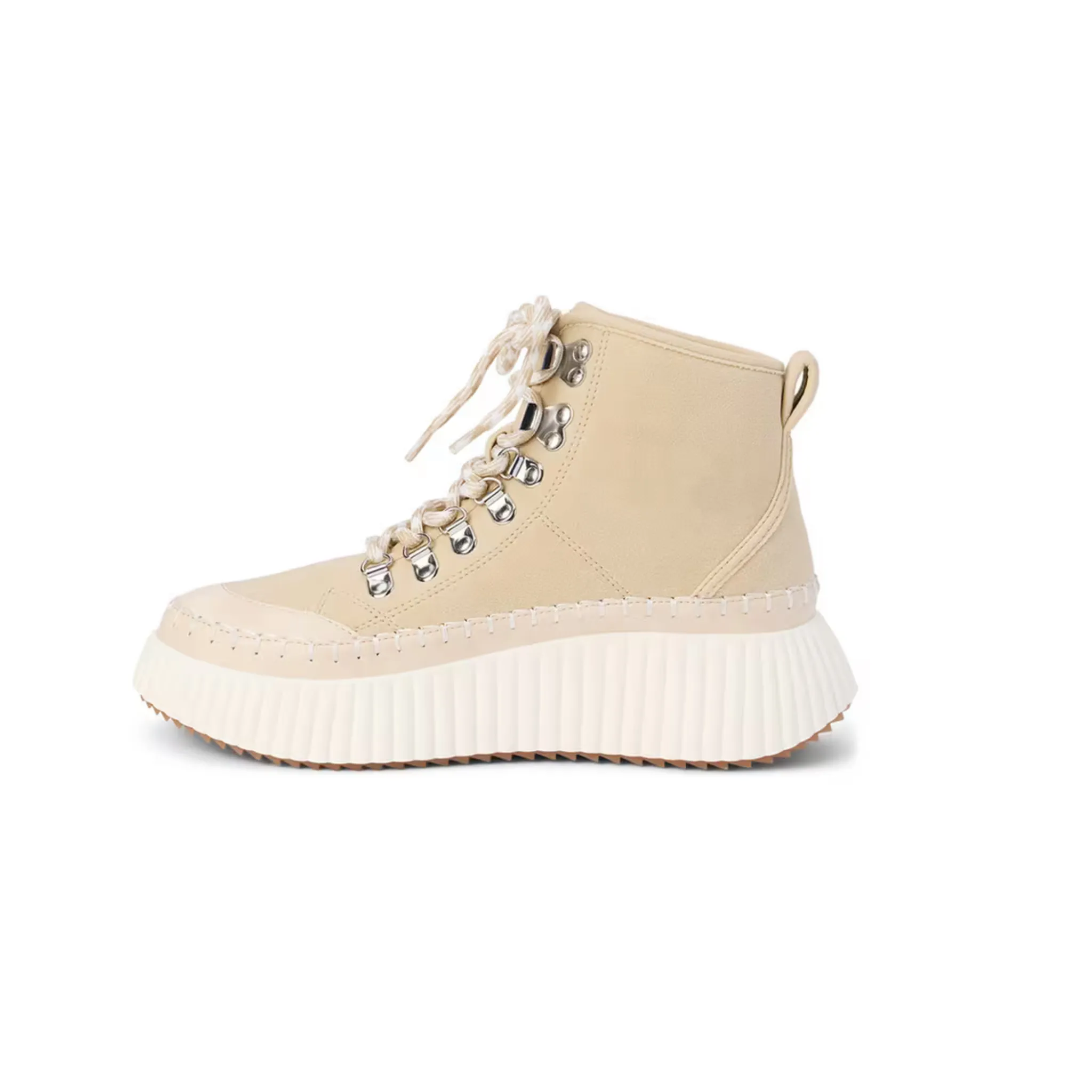 Matisse Trek Sneaker Hiking Boot