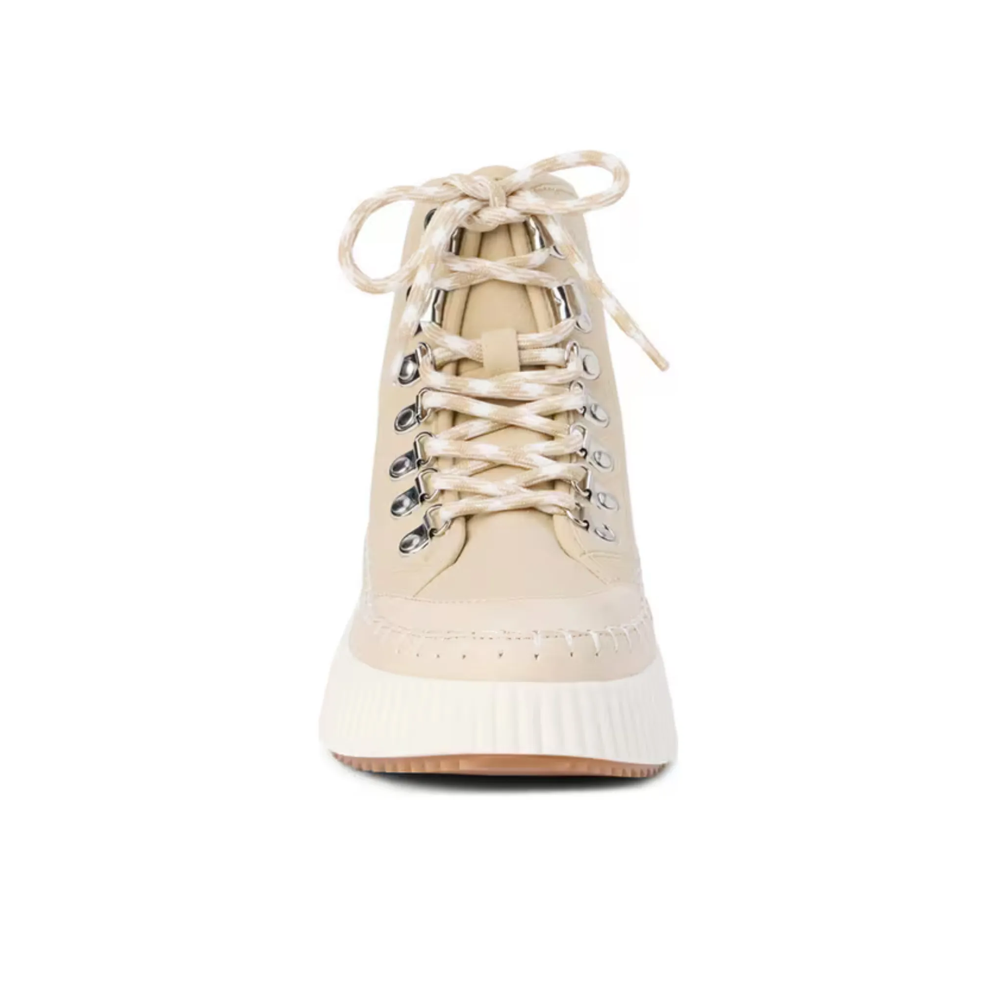 Matisse Trek Sneaker Hiking Boot
