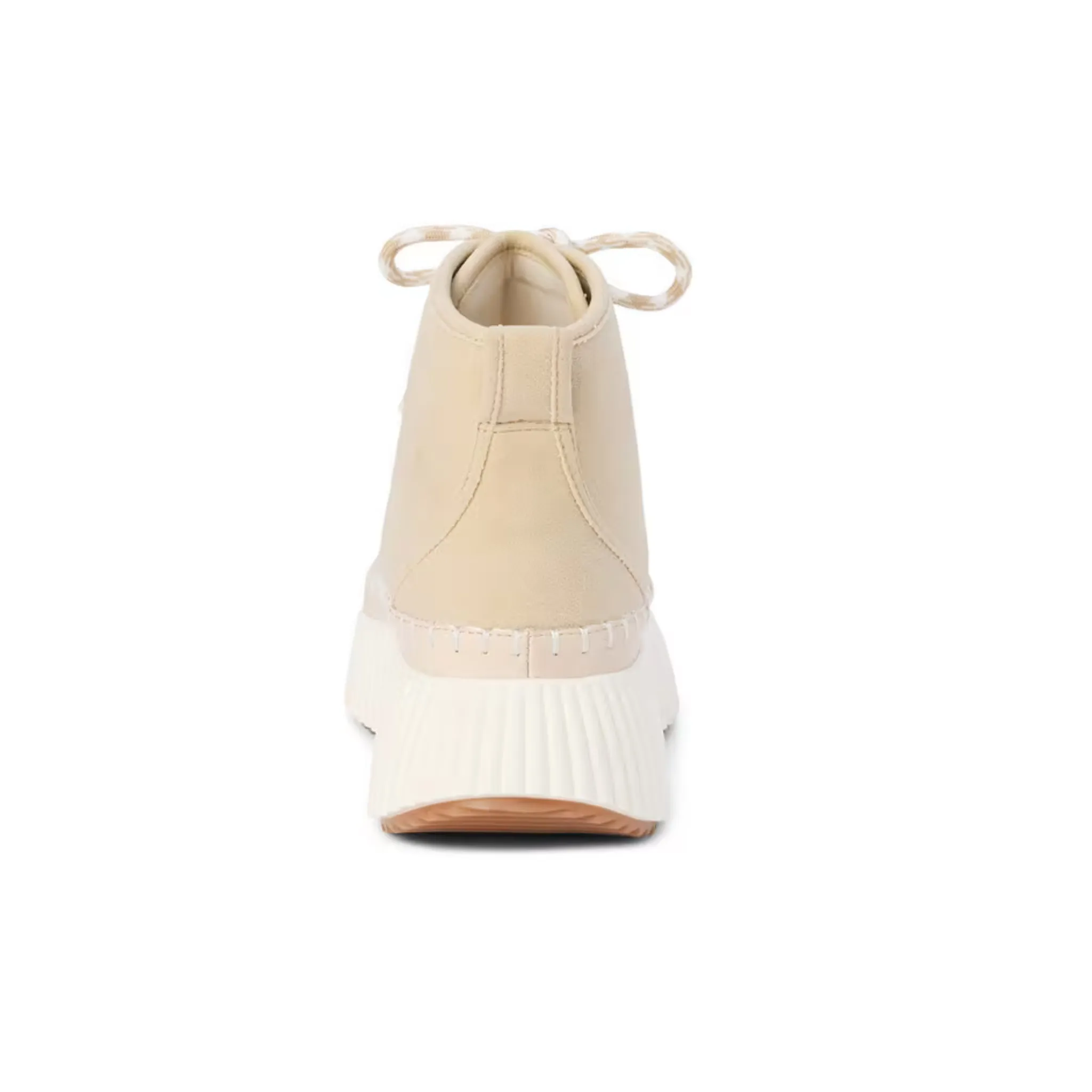 Matisse Trek Sneaker Hiking Boot