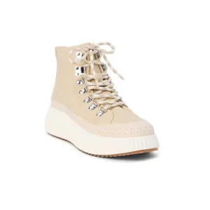 Matisse Trek Sneaker Hiking Boot