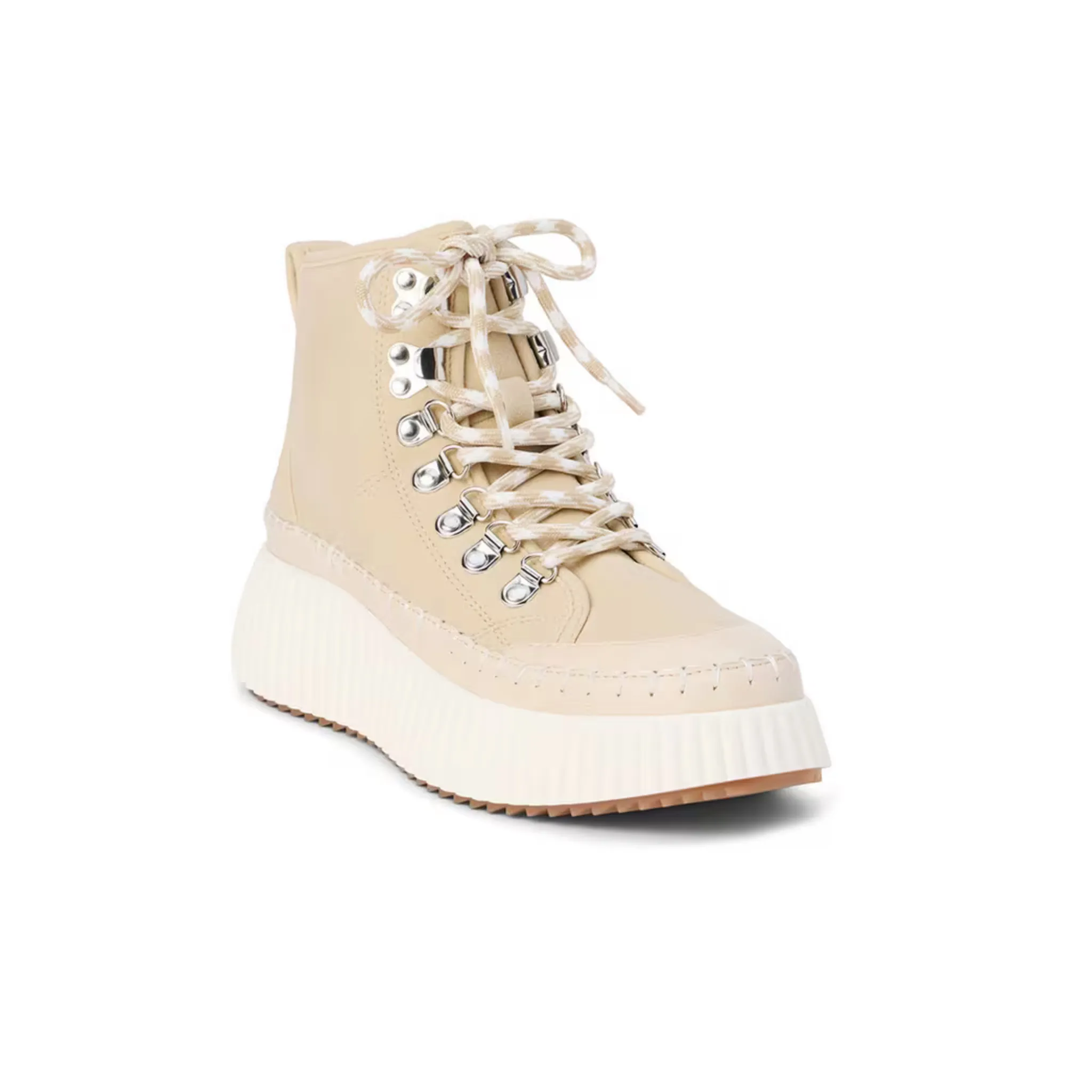 Matisse Trek Sneaker Hiking Boot