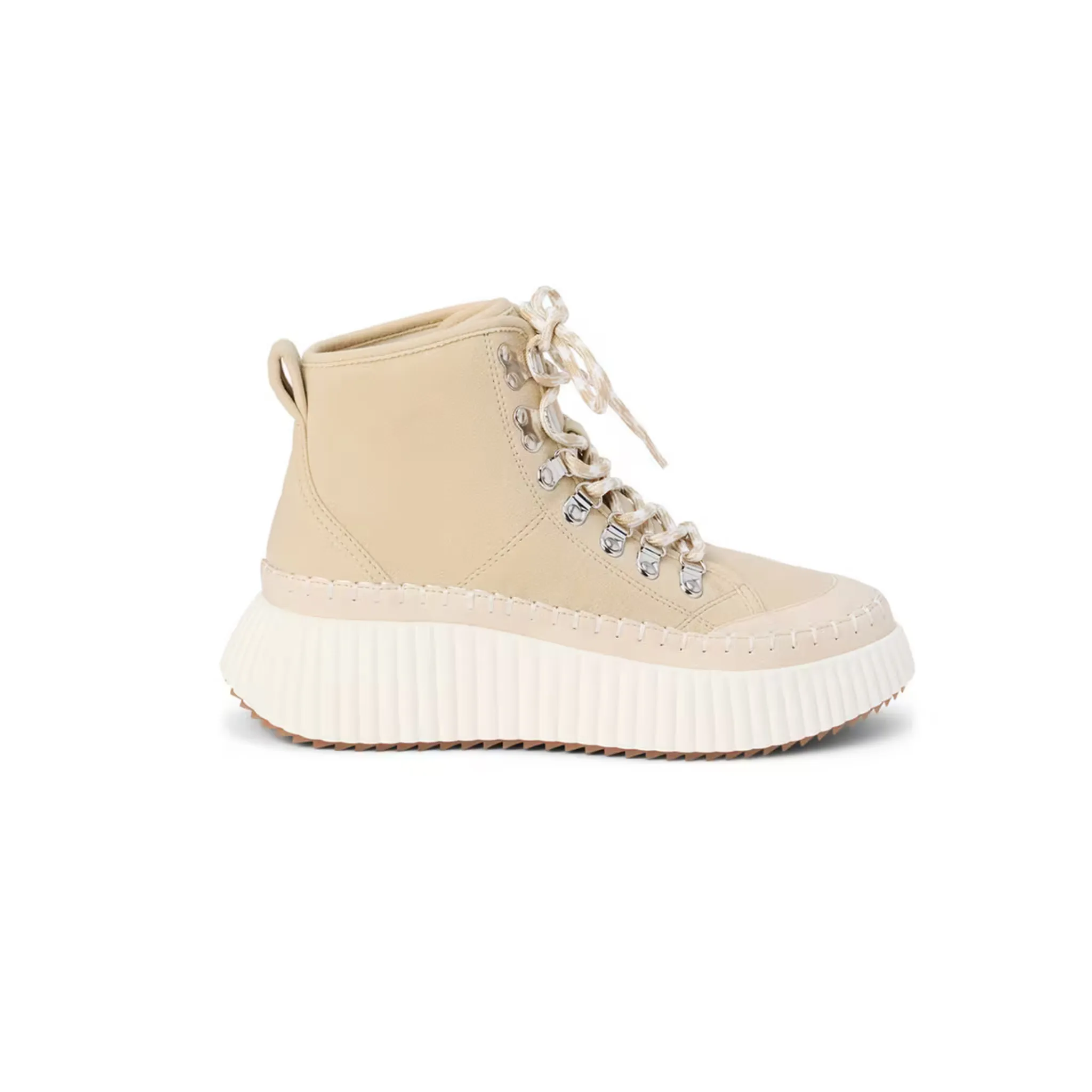 Matisse Trek Sneaker Hiking Boot